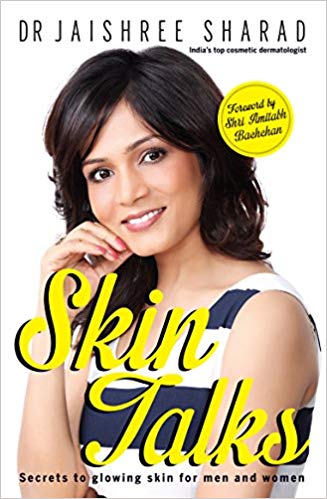 Skin Talks: Secrets to Glowing Skin for Men and Women